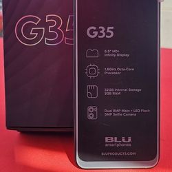 Free Government Phones 