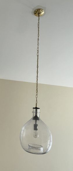 Light Fixture
