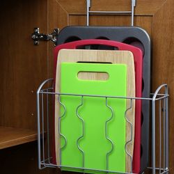 Organizer 