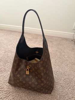 LV original