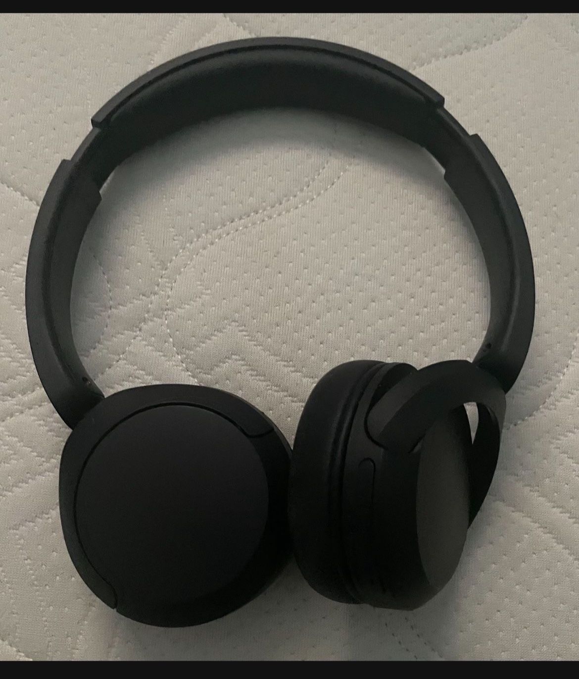 Sony Headphones
