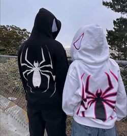 Women’s Sweater