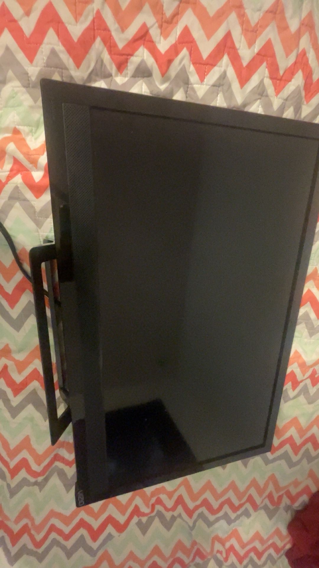 Vizio Monitor