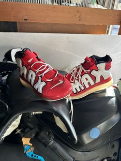 Air Max