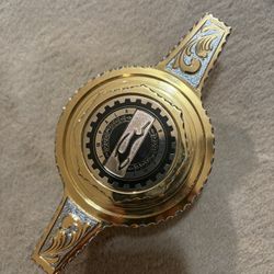 Lowrider knocks offs