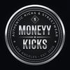 @officialmoneyykicks | DTLA📍 
