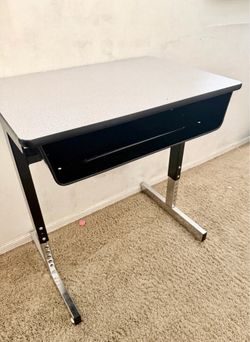 School Desk