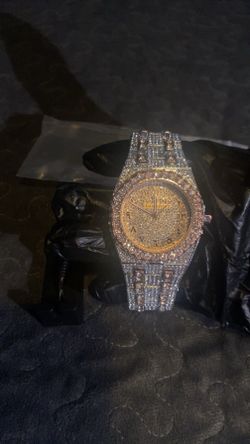 AP Watch