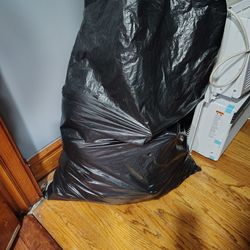 Free, Gratis/Kids Toys