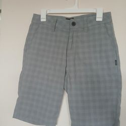 Men Shorts 