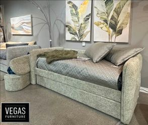 Bed Bunk-Bed Different Prices Financing Options Available $50 Down
