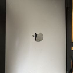 MacBook Air 2020) – 13.3 Display With Blackout Screen