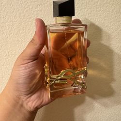 Ysl