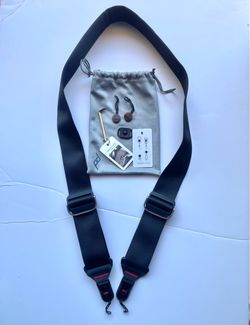 Peak Design Camera Strap