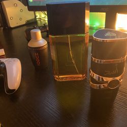 3 men cologne 