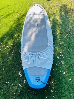 V3SL  PADDLE BOARDS  - NEW