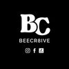BeeCr8ive