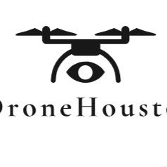 DRONE PHOTOGRAPHY/VIDEOGRAPHY