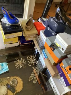 150 shoes
