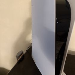 PS5 Playstation 5 Good Bueno