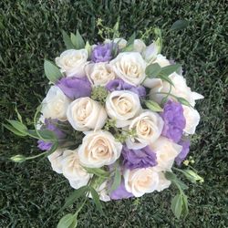 Flowers For Any Ocassion