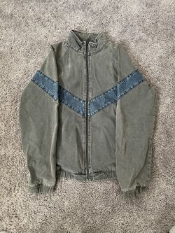 Urban Outfitters Jacket