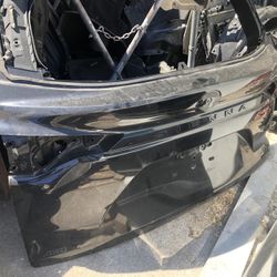 Car Part 