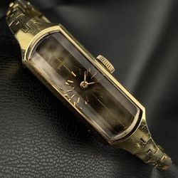 Ladies Seiko Watch (Vintage)