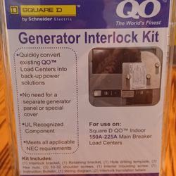 Industrial Circuit Breakers SOLD INDIVIDUALLY OR TOGETHER 