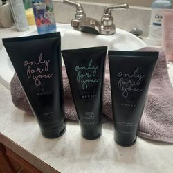 Monat, Hair Cream,gel,