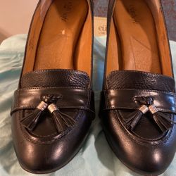 Reilly Euro Soft Pump