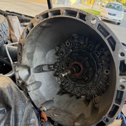 Chrysler 