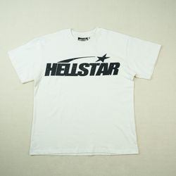 Hellstar T-shirt 