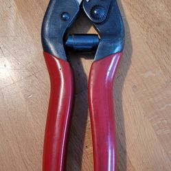 Felco C7 Cable Cutters