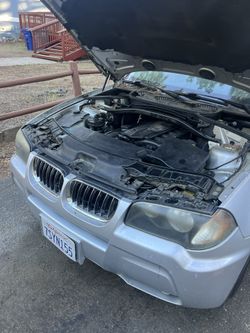 BMW Tech Support,diagnostics,maintenance,PARTS