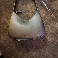 Karl Largerfeld Purse