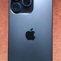 Trade iPhone 16 Pro Max 512gb First Used Last Month Trade