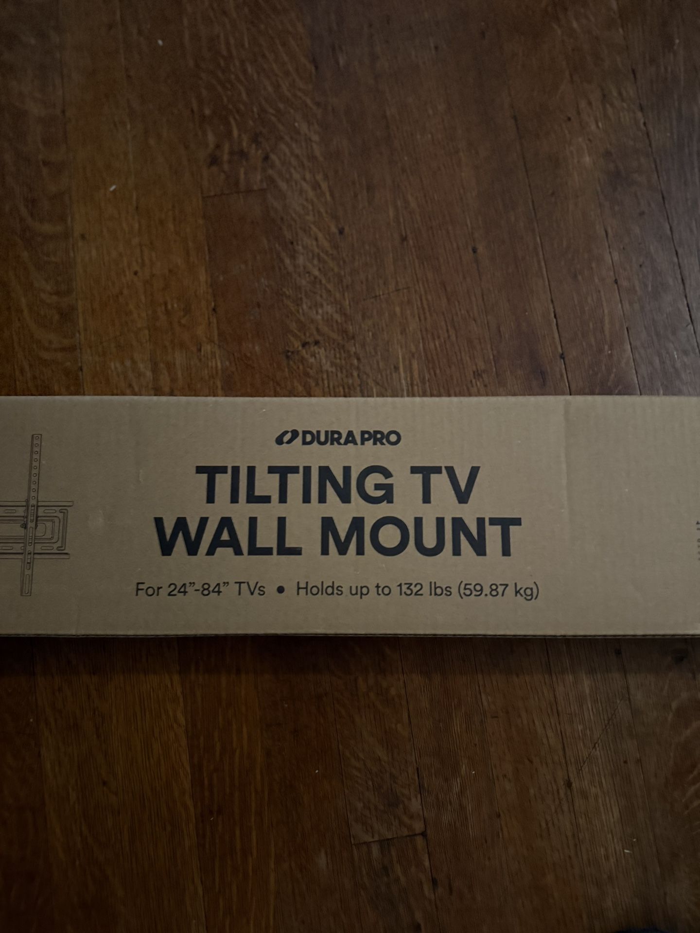Tv Mount