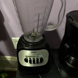 Blender