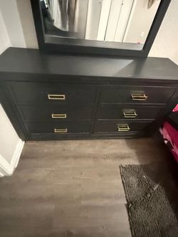 Venta