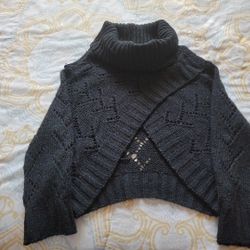 Cute Cardigan 