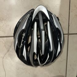 Vendo Casco De Adulto Ciclista