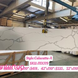 MAX Quartz & Countertop:MX119 120 12.3021