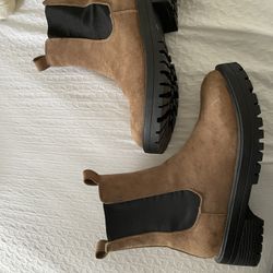 AE Chelsea Boot