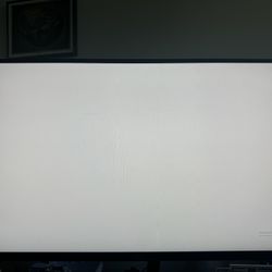 Dell - S2721DGF 27”