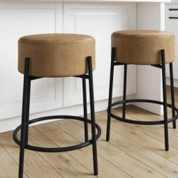 Height Bar Stool