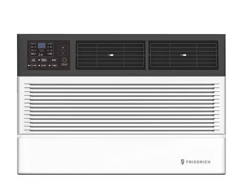 Friedrich Smart Air Conditioner
