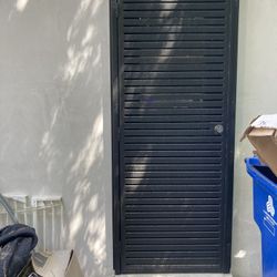  Fence  Security Doors Gates 