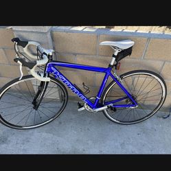 Kona Road Bike 