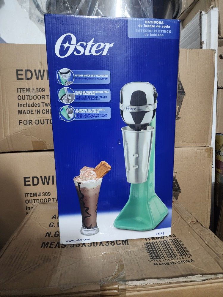 Maquina Para Esquimos Chocomiles Nueva